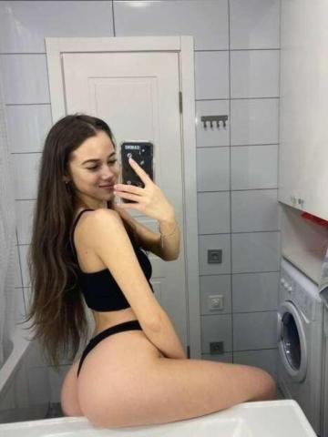 Анкета проститутки Лидия, Нижняя Мактама, 24 года, №55767