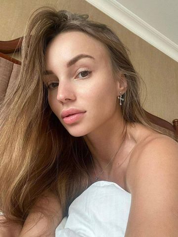 Анкета проститутки Галя, Нижняя Мактама, 28 лет, №54710